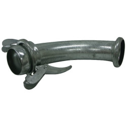 Raccord mâle UNIVERSEL 35142490Z