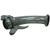Raccord mâle UNIVERSEL 35142490Z