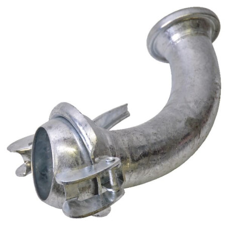 Raccord mâle UNIVERSEL 3142490