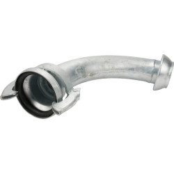 Raccord mâle UNIVERSEL 4102090BR