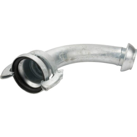 Raccord mâle UNIVERSEL 4102090BR