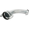 Raccord mâle UNIVERSEL 4102090BR