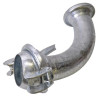 Raccord mâle UNIVERSEL 4142490