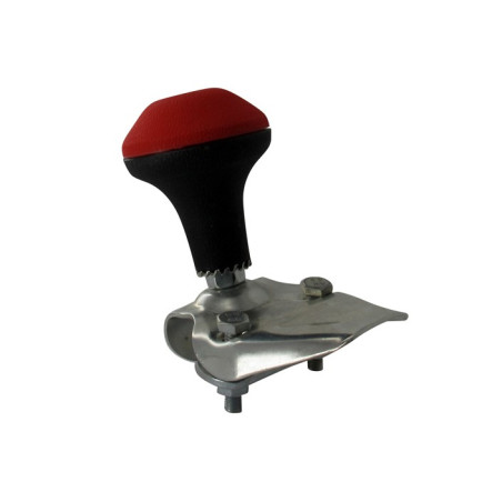 Boule de manuvre UNIVERSELLE pour volant de direction