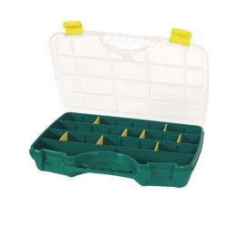 Malette TAYG 023002TAY