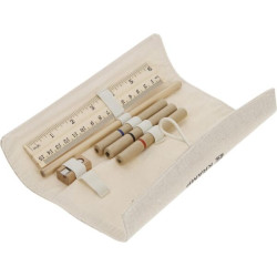 Malette UNIVERSEL KRA00904521005
