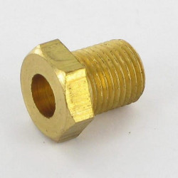 Mamelon KONGSKILDE INDUSTRIES A-FS 9021066001600