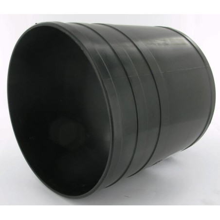 Manchon de protection BONDIOLI/6PAVESI 219050003