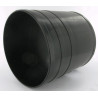 Manchon de protection BONDIOLI/6PAVESI 219050003