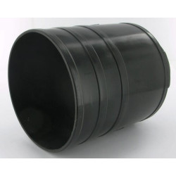 Manchon de protection BONDIOLI/6PAVESI 219040004