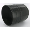 Manchon de protection BONDIOLI/6PAVESI 219040004