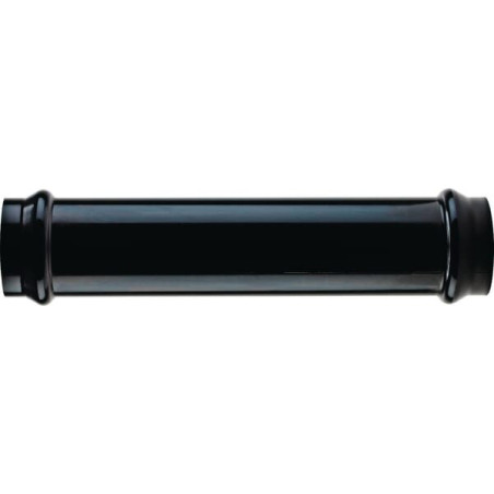 Manchon de réparation PVC 160mm UNIVERSEL 7160550