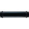 Manchon de réparation PVC 160mm UNIVERSEL 7160550