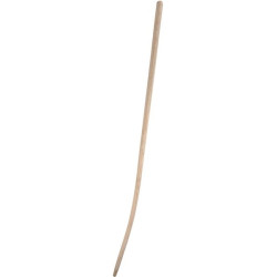 Manche UNIVERSEL 7821KR