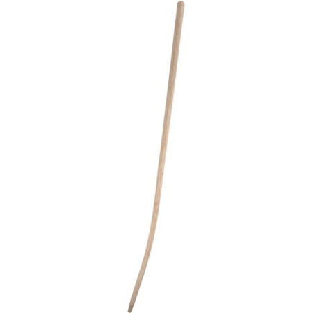 Manche UNIVERSEL 7821KR
