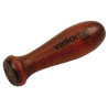 Manche VALLORBE AL340