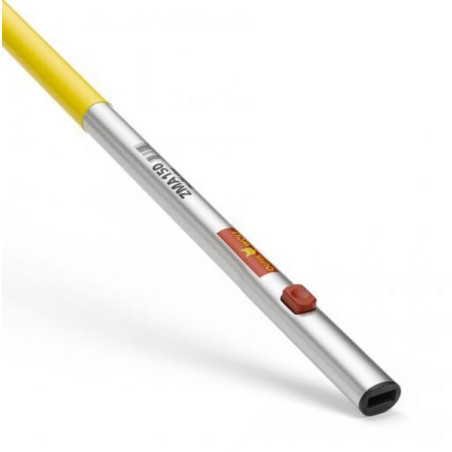 Manche OUTILS-WOLF ZMA140