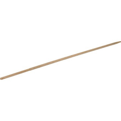 Manche UNIVERSEL 4516KR
