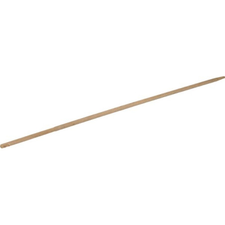 Manche UNIVERSEL 4516KR