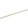 Manche UNIVERSEL 4516KR