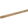 Manche UNIVERSEL 4516KR