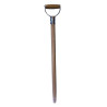 Manche UNIVERSEL 2816KR