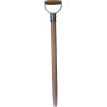 Manche UNIVERSEL 2816KR