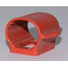 Manche OUTILS-WOLF 1345OW
