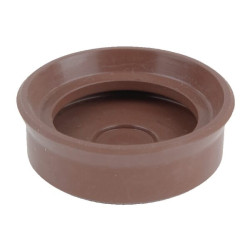Manchette UNIVERSEL SY020958