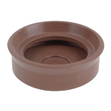 Manchette UNIVERSEL SY020958