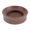 Manchette UNIVERSEL SY020958