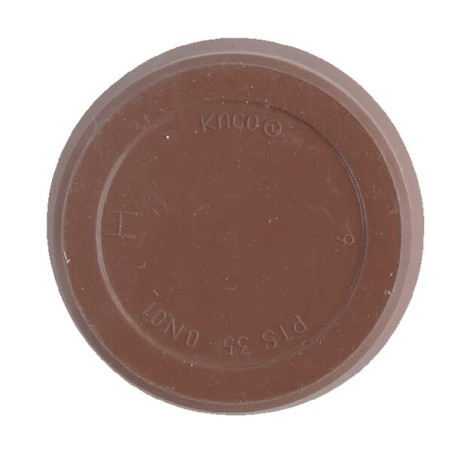 Manchette UNIVERSEL SY020958