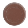 Manchette UNIVERSEL SY020958