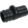 Manchette RABE 91070106