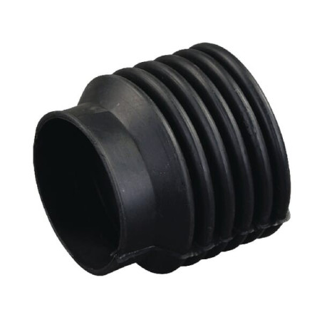 Manchette HALDEX 801301125