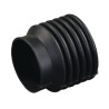 Manchette HALDEX 801301125
