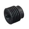 Manchette HALDEX 801301125