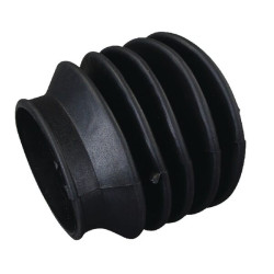 Manchette HALDEX 801301100