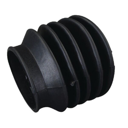 Manchette HALDEX 801301100