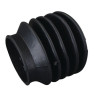 Manchette HALDEX 801301100