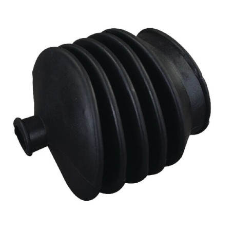 Manchette HALDEX 801301100