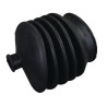 Manchette HALDEX 801301100