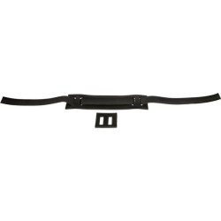 Manchette UNIVERSEL BB0007