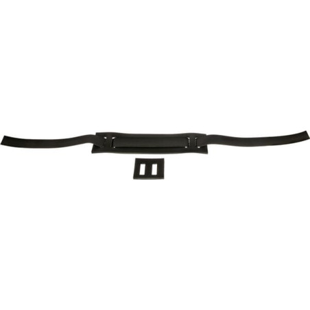 Manchette UNIVERSEL BB0007