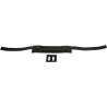 Manchette UNIVERSEL BB0007