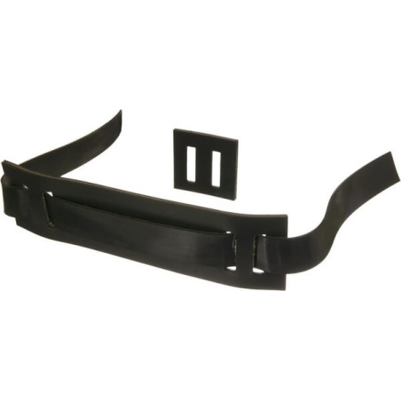 Manchette UNIVERSEL BB0007