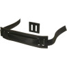 Manchette UNIVERSEL BB0007