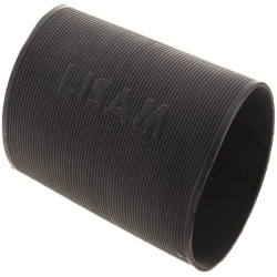 Manchette LISAM A1216
