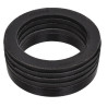 Manchette HALLITE CH4055225