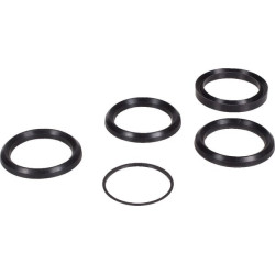 Manchette HALLITE CH5065243